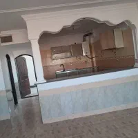 اجاره یک طبقه آپارتمان|اجارهٔ آپارتمان|جوین, |دیوار