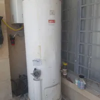 آب گرم کن