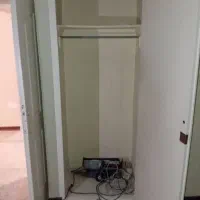 کابینت|مصالح و تجهیزات ساختمان|باقرشهر, |دیوار