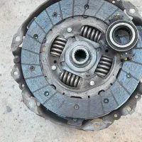 دیکس صفحه 207