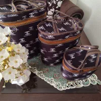 فروش انلاین در خمین تحویل حضوری