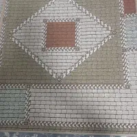 روفرشی و فرش|فرش|محمدشهر, جعفرآباد|دیوار