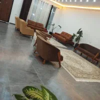 اپارتمان دوخوابه مسکن مهر مهراباد|فروش آپارتمان|رودهن, |دیوار