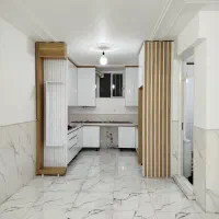 واحد نقلی/ سند تک برگ