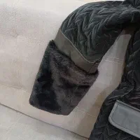 پالتو برند کوچی و‌کاپشن|لباس|قدس, شهر‌قدس|دیوار