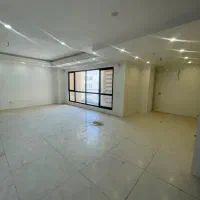 آپارتمان-145-متری-سند-دار-روبه-نما-جمهوری