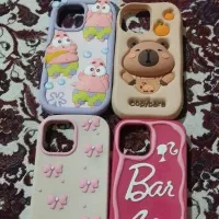 گارد گوشی آیفون ۱۳