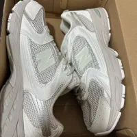 کتونی نیوبالانس ۵۳۰