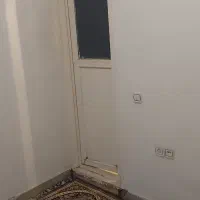 اجاره آپارتمان خانی آبادنو لطیفی|اجارهٔ آپارتمان|تهران, اسفندیاری|دیوار