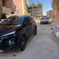 MVM X 22 PRO 1403|خودرو سواری و وانت|کرمان, |دیوار