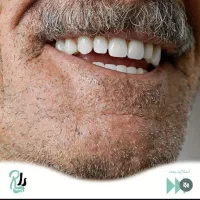 دندان پزشکی