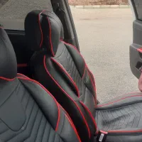 کوئیکR درحد صفر و کارمندی|خودرو سواری و وانت|اهواز, کمپلو جنوبی|دیوار