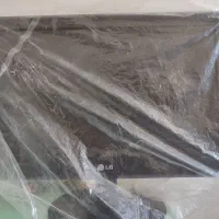 مانیتور دسته دوم