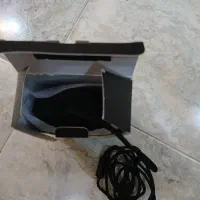 موس گیمینگ onikuma cw917|قطعات و لوازم جانبی رایانه|کرج, عظیمیه|دیوار