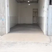 اجاره مغازه