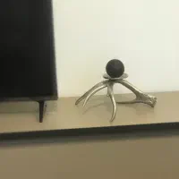 جاشمعی آلمینیومی