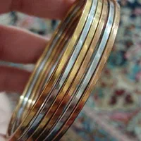 نقره|جواهرات|تهران, هلال احمر|دیوار