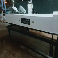 تولیدی تشک لِئو|تخت و سرویس خواب|شهرکرد, |دیوار