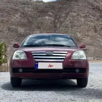 ام‌وی‌ام ۵۳۰