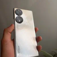 honor 70