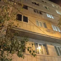 فروش ۳ خواب بینظیر بهنود