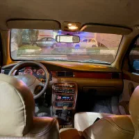 سمند LX ساده، مدل ۱۳۸۲|خودرو سواری و وانت|رشت, کوی غلام نیا|دیوار