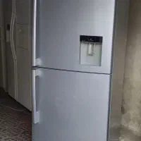 فریجستار|یخچال و فریزر|قیدار, |دیوار