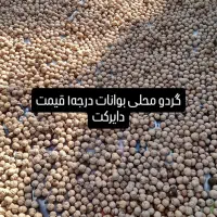 گردو بوانات|خوردنی و آشامیدنی|صدرا-فارس, فاز ۲|دیوار