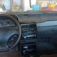 پراید مدل ۸۸ درحد|خودرو سواری و وانت|بم, |دیوار