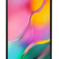 تبلت سامسونگ Galaxy Tab A 10.1 مدل T515