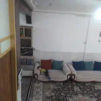 معاوضه خانه ویلایی ۳۴۰ متری اردکان با قم|فروش خانه و ویلا|اردکان, |دیوار