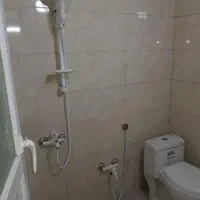آپارتمان ۹۰ متری هفت تیر ۳۱ دو خواب ط ۵|فروش آپارتمان|مشهد, هفت تیر (نه دره)|دیوار