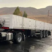 لبه 1260 حمزه