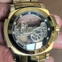 ساعت مردانه