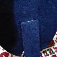 آینه|آینه|تبریز, |دیوار