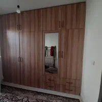 آپارتمان۵۱ متری طبقه اول  فاز ۲ بیت رهبری|فروش آپارتمان|بیجار, |دیوار