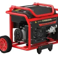 موتور برق ده کیلو وات آمریکایی|ماشین‌آلات صنعتی|خان ببین, |دیوار