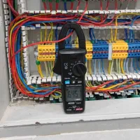 برقکار ساختمان،تعمیرات برق ساختمان