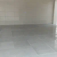 کاشیکاری کاشی کاری و سرامیک و موزاییک