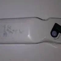 دستگاه فیزیوتراپی صورت