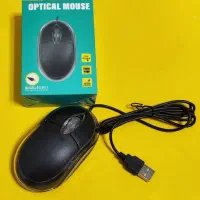 موس سیم دار با کیفیت