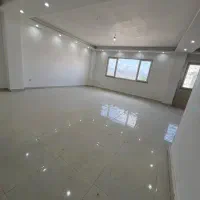 واحد ۱۲۰متری خیابان امام کد ۲۹۹