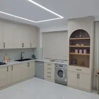 کابینت سفارشی