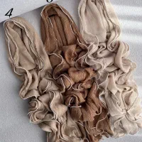 شال وارداتی|لباس|سیرجان, |دیوار