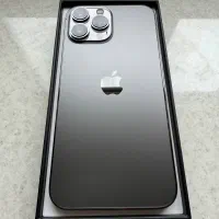 ایفون ۱۳ پرومکس