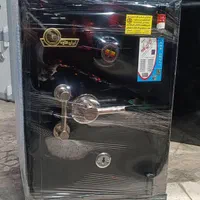 گاوصندوق 350KD قد72 عرض 50 لپ تاپ خور|ابزارآلات|تهران, شهرک طالقانی|دیوار