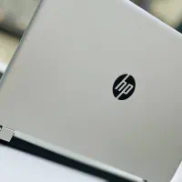 لپتاپ HP اقتصادی مناسب فوتوشاپ|رایانه همراه|مشهد, عامل|دیوار
