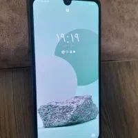 سامسونگ a32|موبایل|میبد, |دیوار