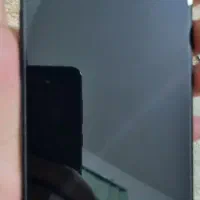 Iphone 15 Pro max CH|موبایل|شیراز, تاچارا|دیوار