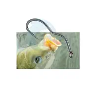 قلاب اتومات ماهیگیری کپوری|ماهیگیری|شهریار, |دیوار